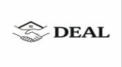 Deal Properties logo image Deal Properties logo image