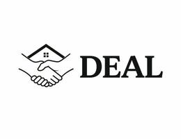 Deal Properties Deal Properties
