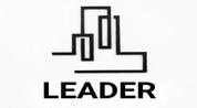 ليدر للاستثمار العقاري logo image