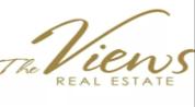 The Views Consultancy logo image The Views Consultancy logo image