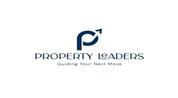 Property Leaders logo image Property Leaders logo image
