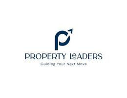Property Leaders Property Leaders