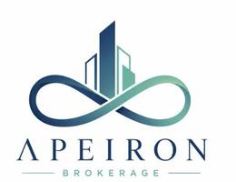 Apeiron For Real Estate