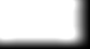 Flow Homes logo image