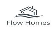 Flow Homes logo image Flow Homes logo image
