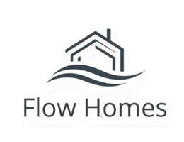 Flow Homes