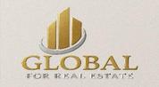 Global logo image