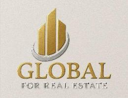 Global