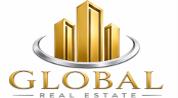 Global logo image Global logo image