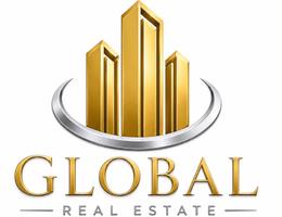 Global Global