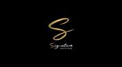 Signature Estate logo image Signature Estate logo image