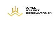 Wall Street - New Cairo logo image Wall Street - New Cairo logo image