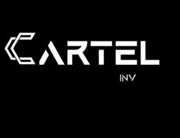 Cartel investment
