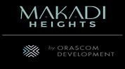 Orascom Makadi logo image