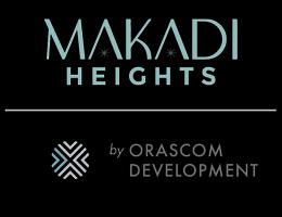 Orascom Makadi