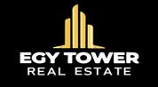 Egy Tower logo image Egy Tower logo image