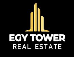 Egy Tower