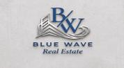 Blue Wave logo image Blue Wave logo image
