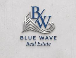 Blue Wave Blue Wave