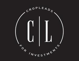 Cropleads For Real Estate & investment Cropleads For Real Estate & investment