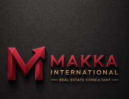 Makkah International