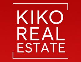 Kiko Real Estate