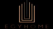 Egy Home Real Estate logo image