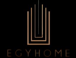 Egy Home Real Estate