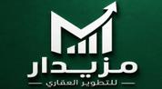 Mazidar Developments logo image