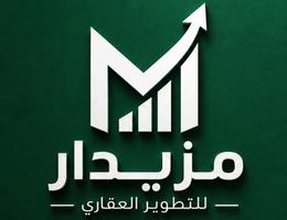 Mazidar Developments