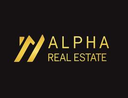 Alpha real estate Alpha real estate