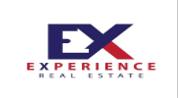 Experience Real Estate logo image