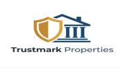 Trustmark Properties logo image