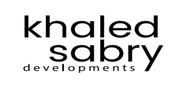 Khaled Sabry Developments logo image
