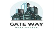 Gateway For Real Estate logo image