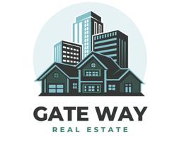 Gateway For Real Estate Gateway For Real Estate