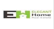 Elegant Home logo image