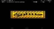 مشاريع الهلالية للاستثمار العقاري logo image