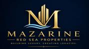 Mazarine RedSea Properties logo image