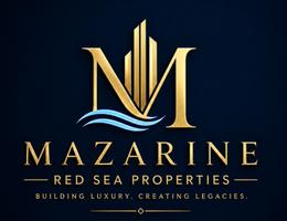 Mazarine RedSea Properties