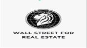 Wall Street Real Estate logo image