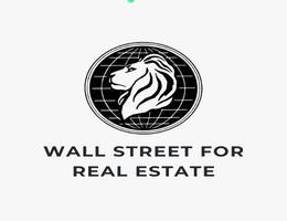 Wall Street Real Estate