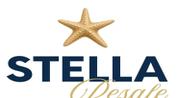 Stella Resale. logo image