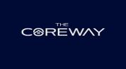 Coreway logo image