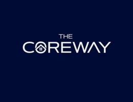 Coreway Coreway