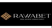 Rawabet Properties logo image
