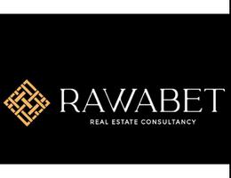 Rawabet Properties
