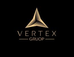 Vertex Group
