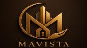 mavista logo image