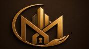 mavista developer Logo
